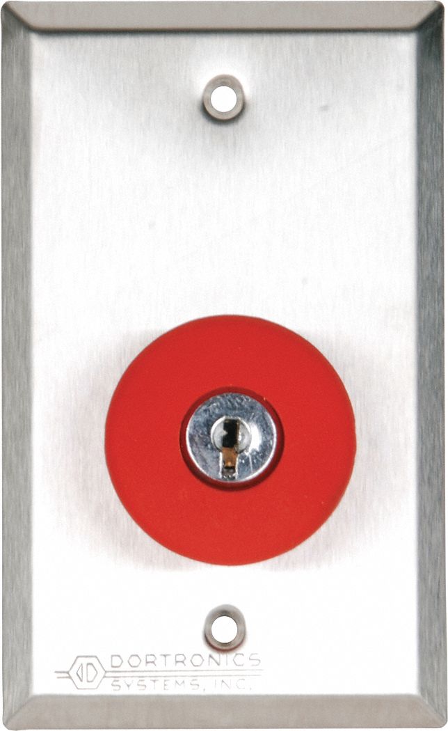 Dortronics 3G-OTH-499781