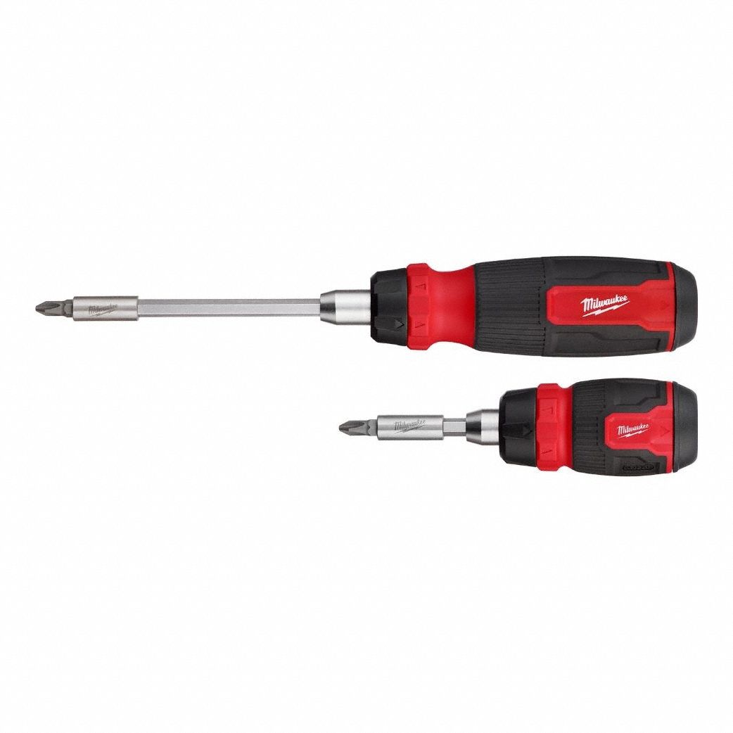 Milwaukee 3G-OTH-309214