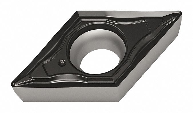 Walter 3G-OTH-261160