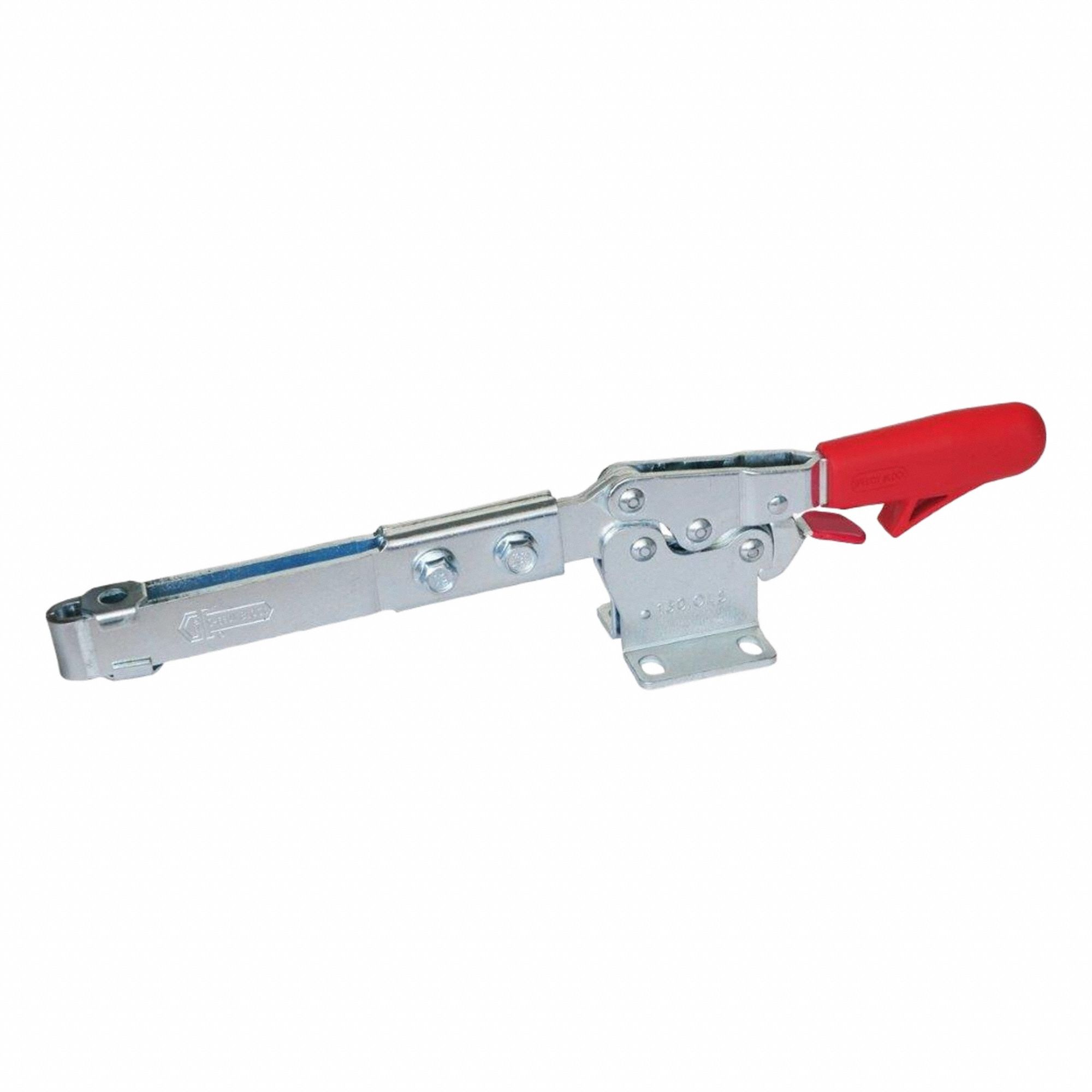 Jw Winco 3G-OTH-189824