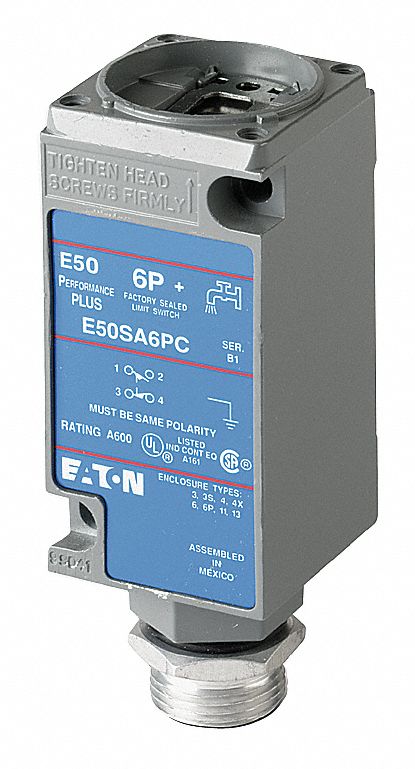 Eaton 3G-OTH-129629