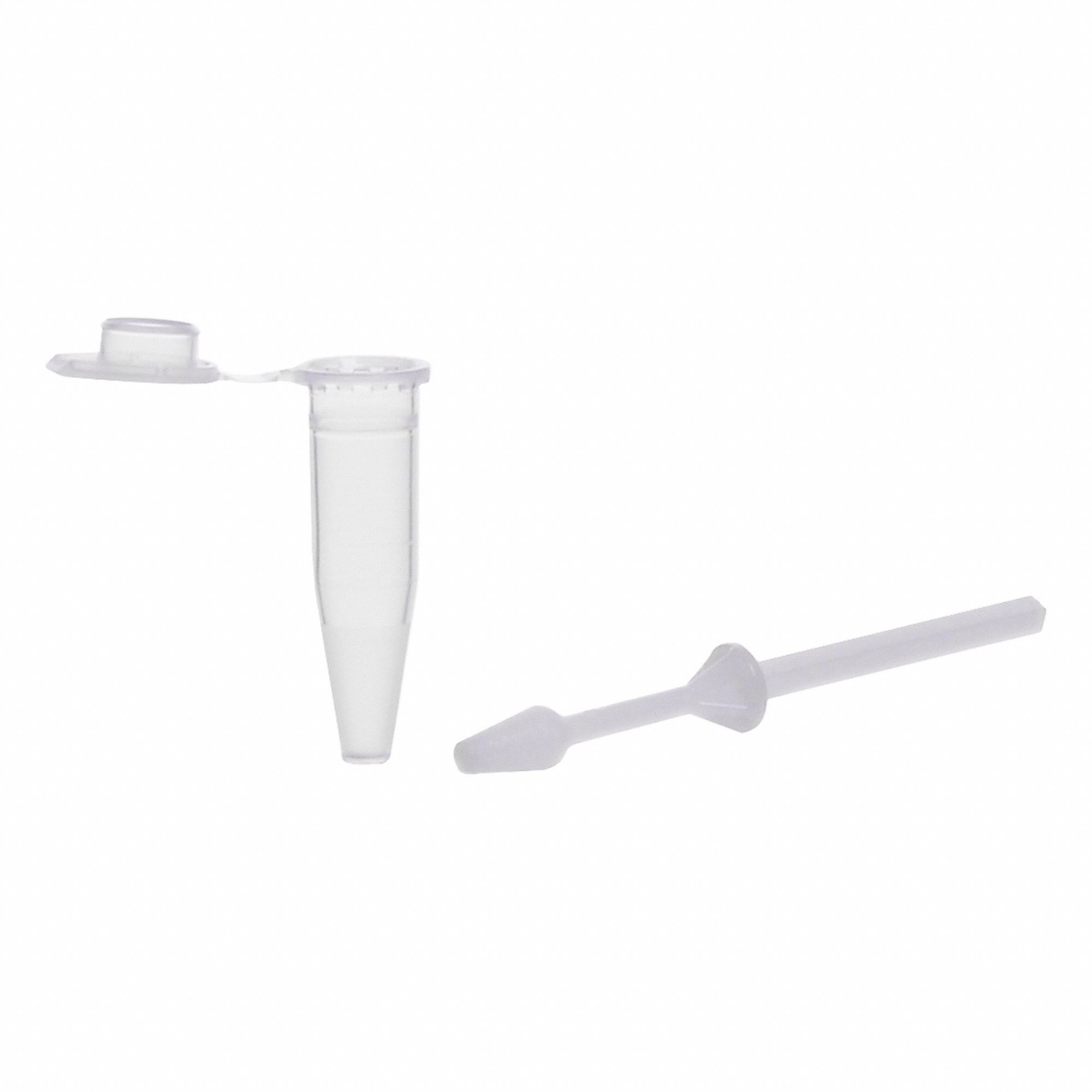 Kimble 3G-OTH-367413