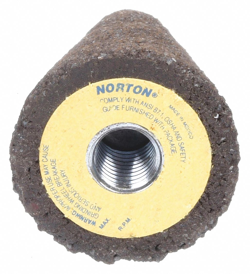 Norton 3G-OTH-536311