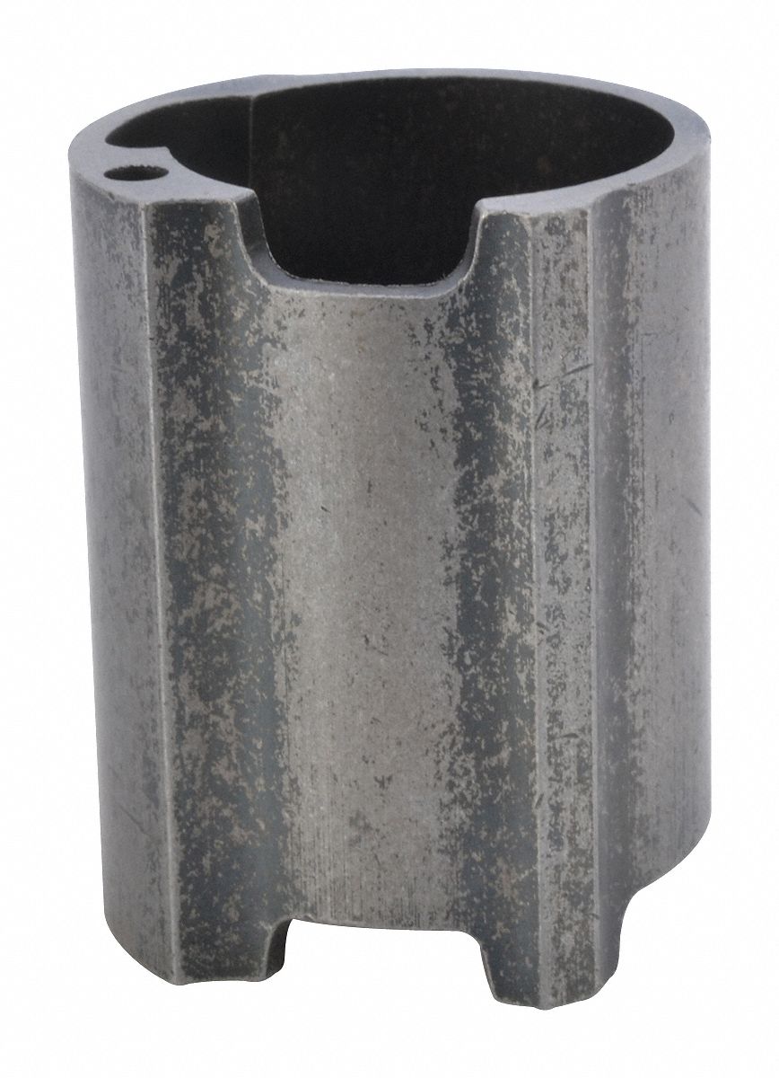 Speedaire 3G-OTH-165006