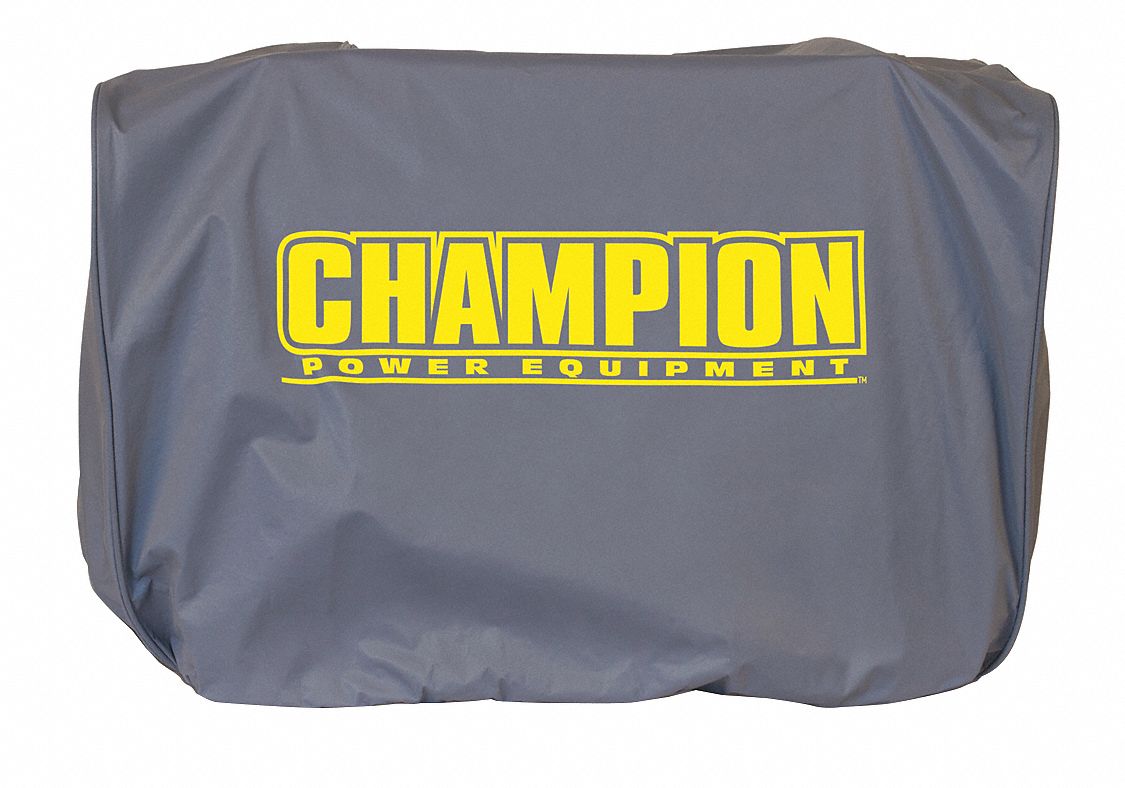 Champion Power Equipment 3G-OTH-385118