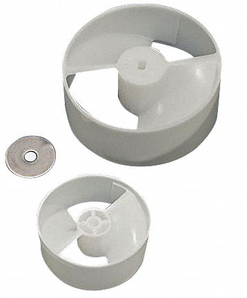 Whirlpool 3G-OTH-567874