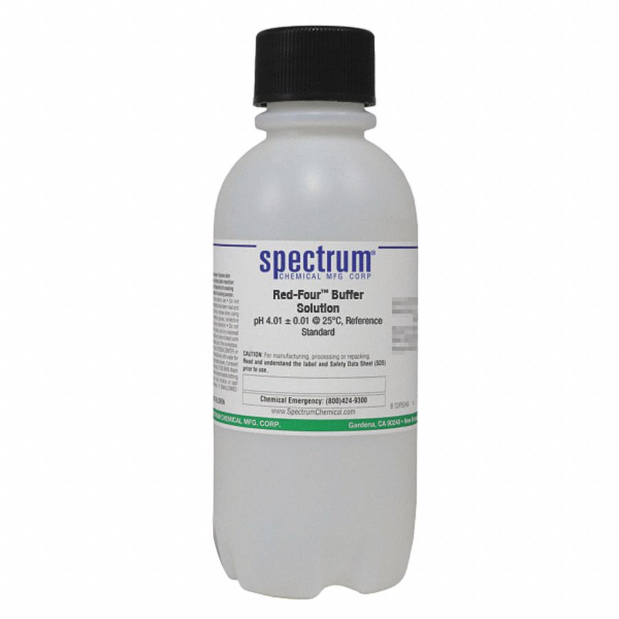 Spectrum 3G-OTH-367753