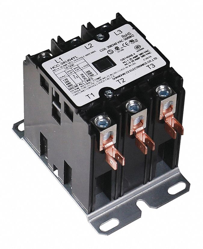 Dayton 3G-OTH-74608