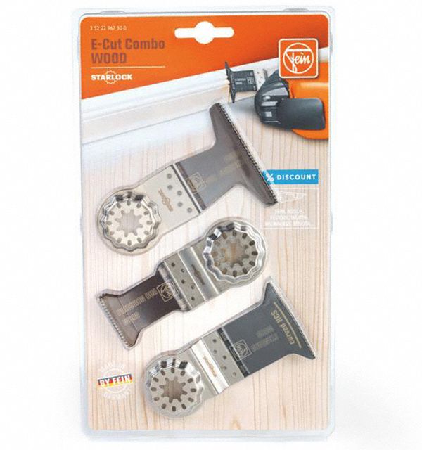 Fein 3G-OTH-279627
