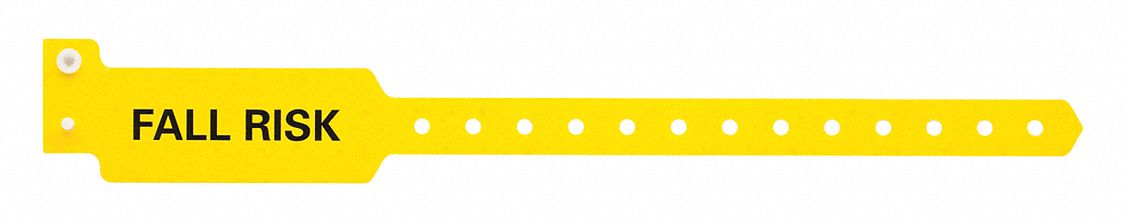Id 3G-OTH-422082