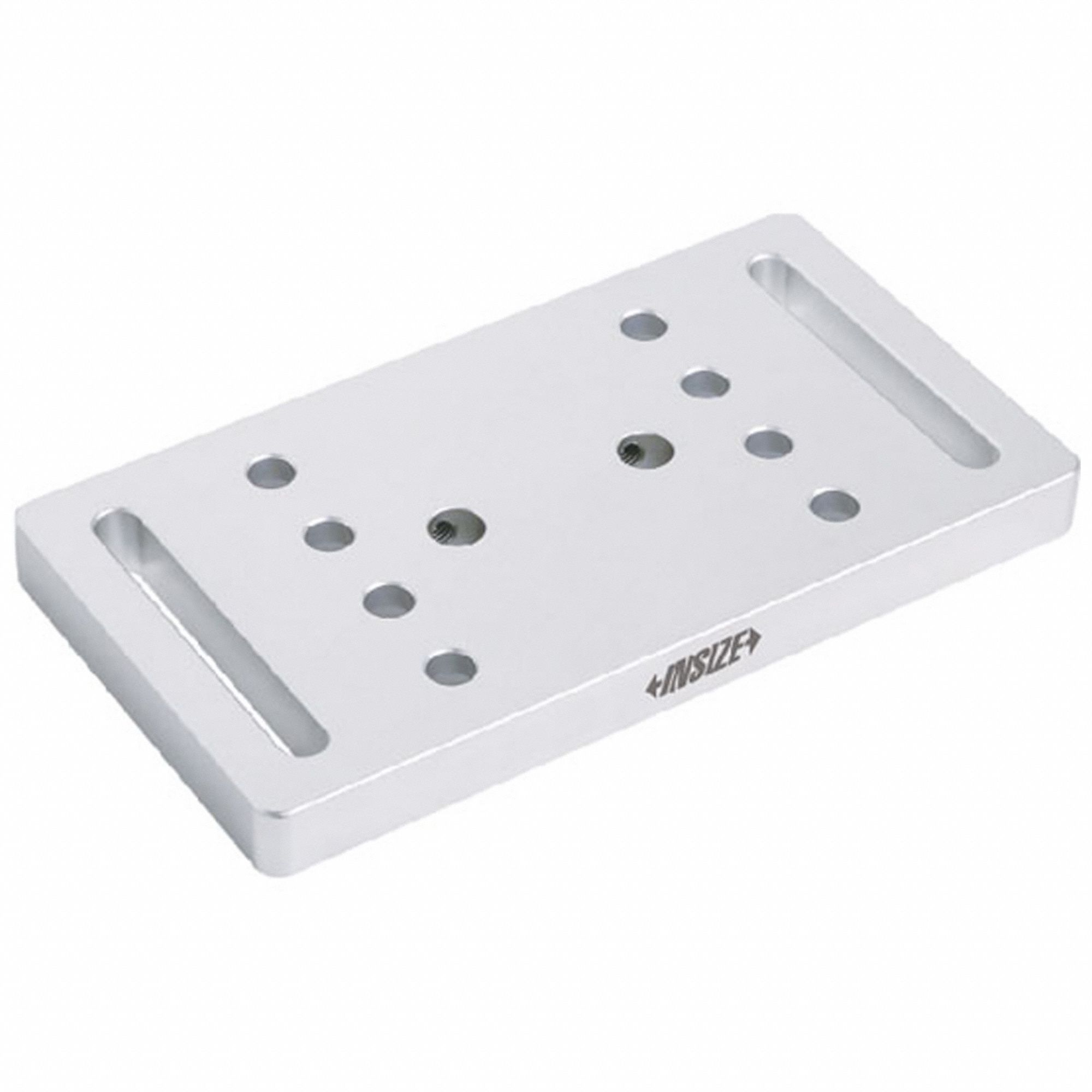 Insize 3G-OTH-401440