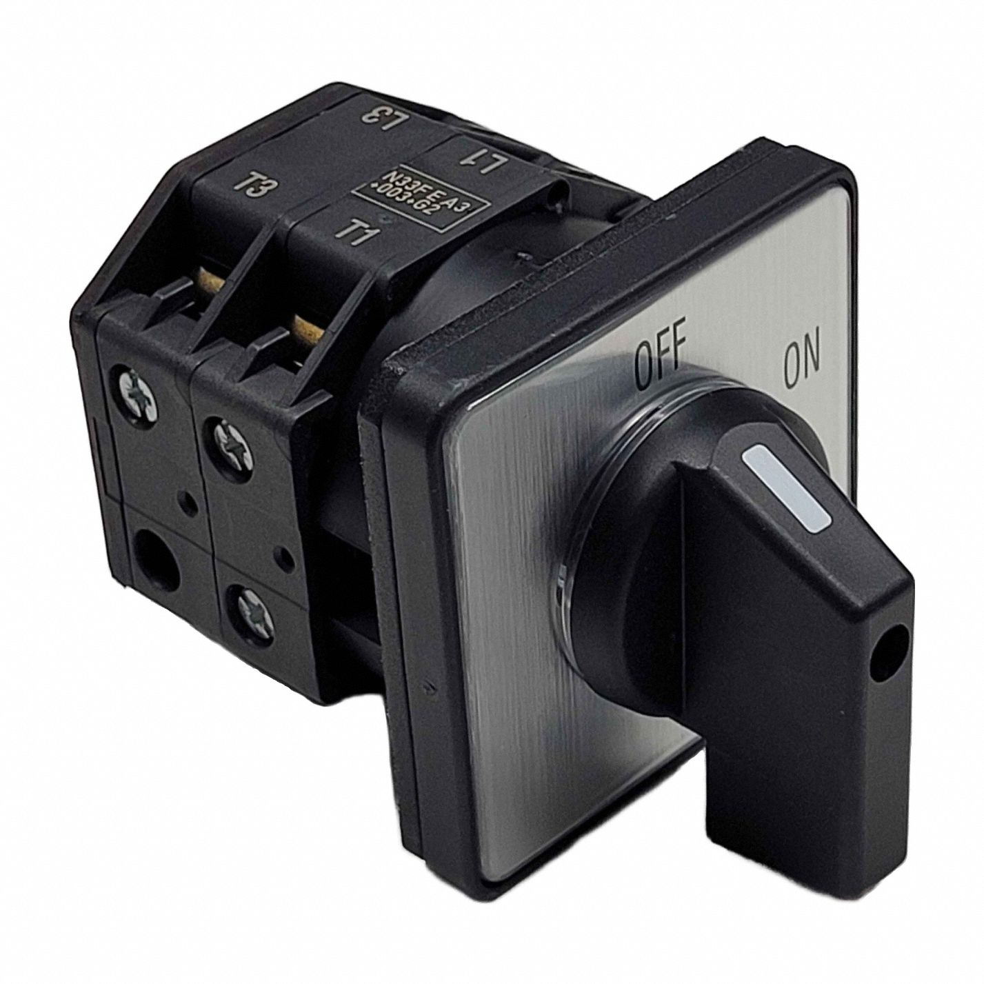 Benedict Gmbh 3G-OTH-31796