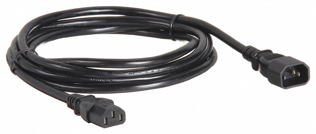Apc By Schneider Electric 3G-OTH-41729