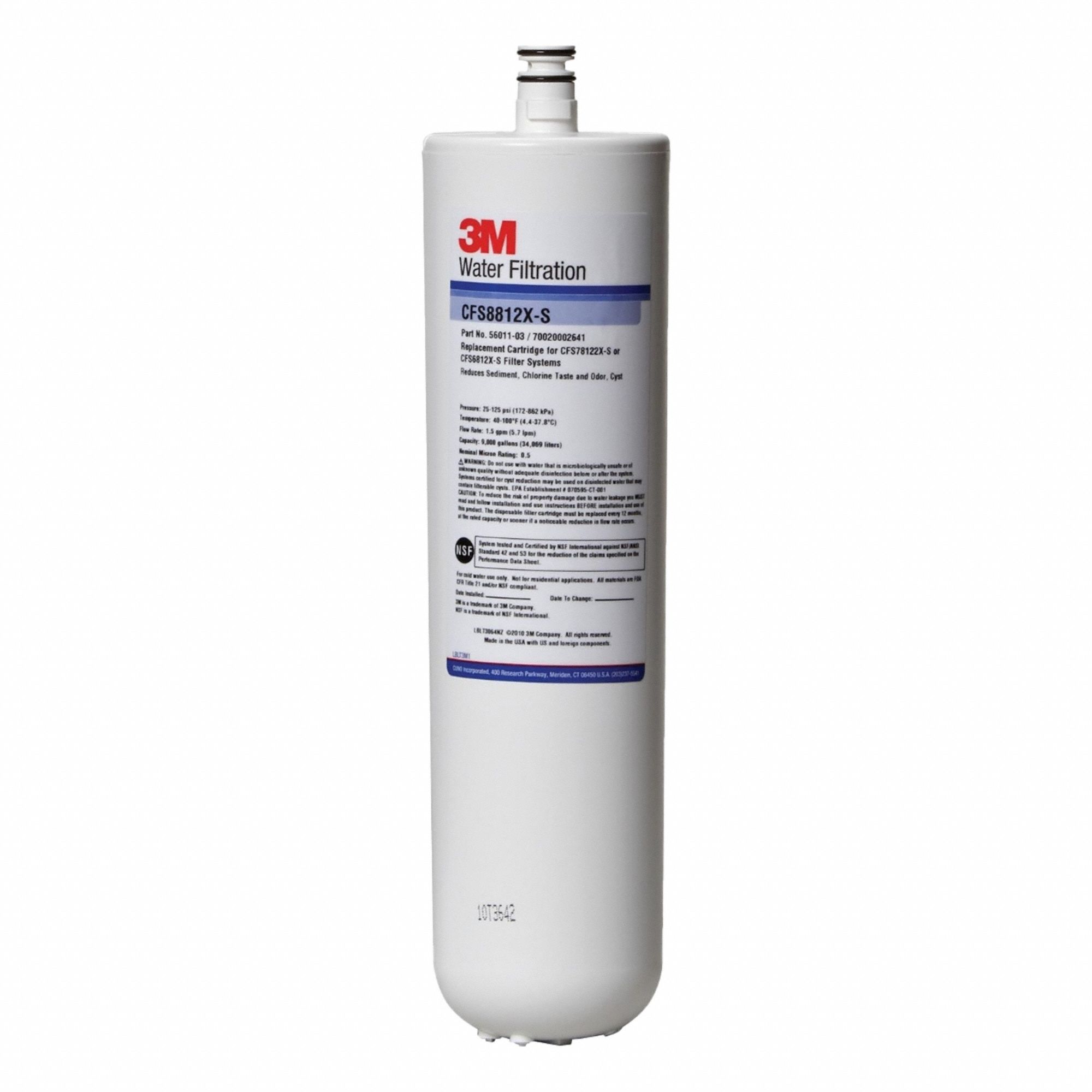 Solventum Corp Dba 3m Healthc 3G-OTH-439871