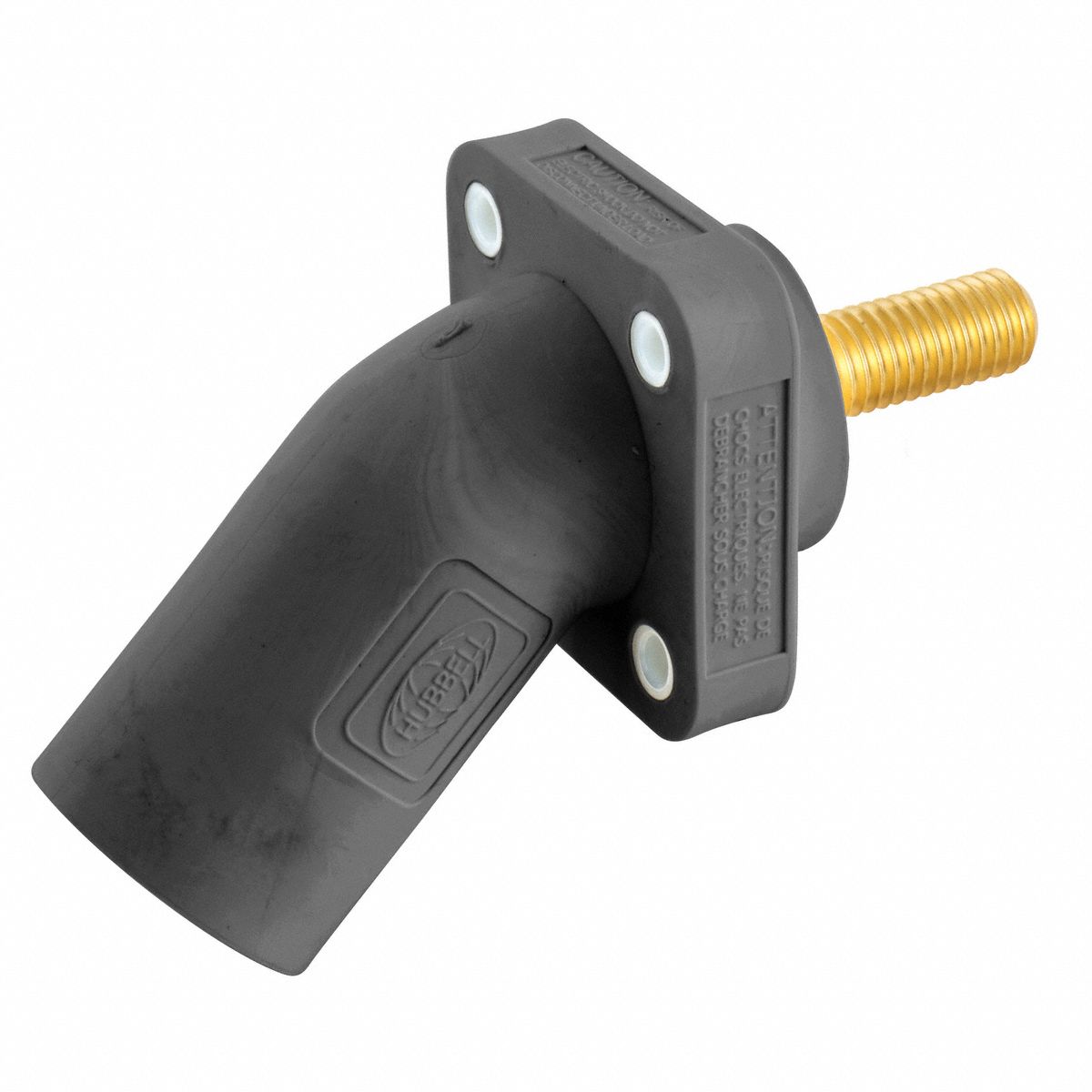 Hubbell 3G-OTH-10522