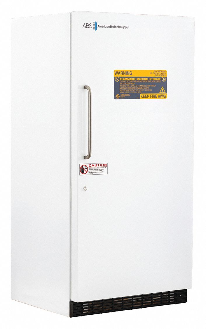 American Biotech Supply 3G-OTH-360287