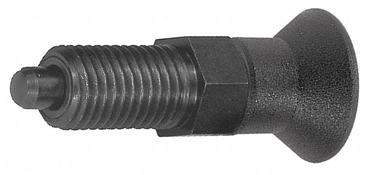 Kipp 3G-OTH-181193
