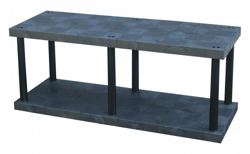 Structural Plastics 3G-OTH-344252