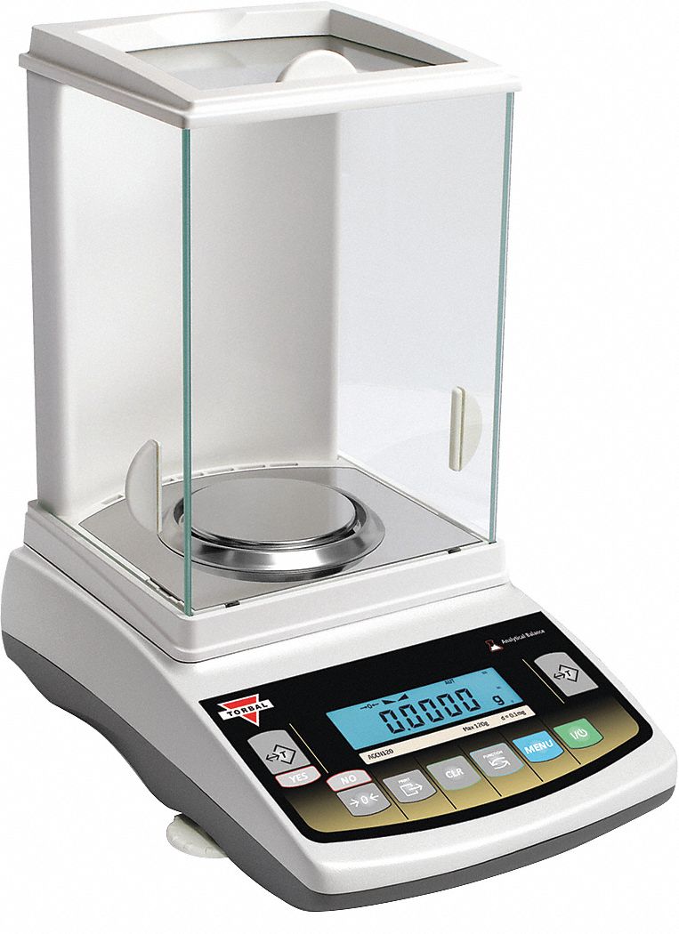 Torbal 3G-OTH-363337