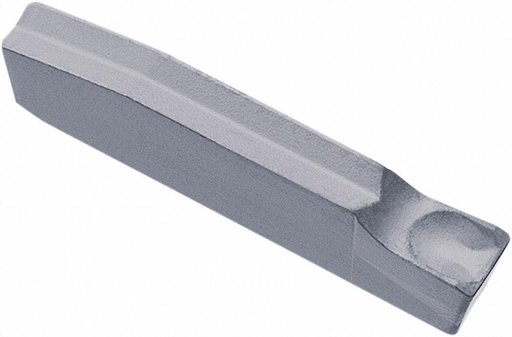 Kyocera 3G-OTH-234245