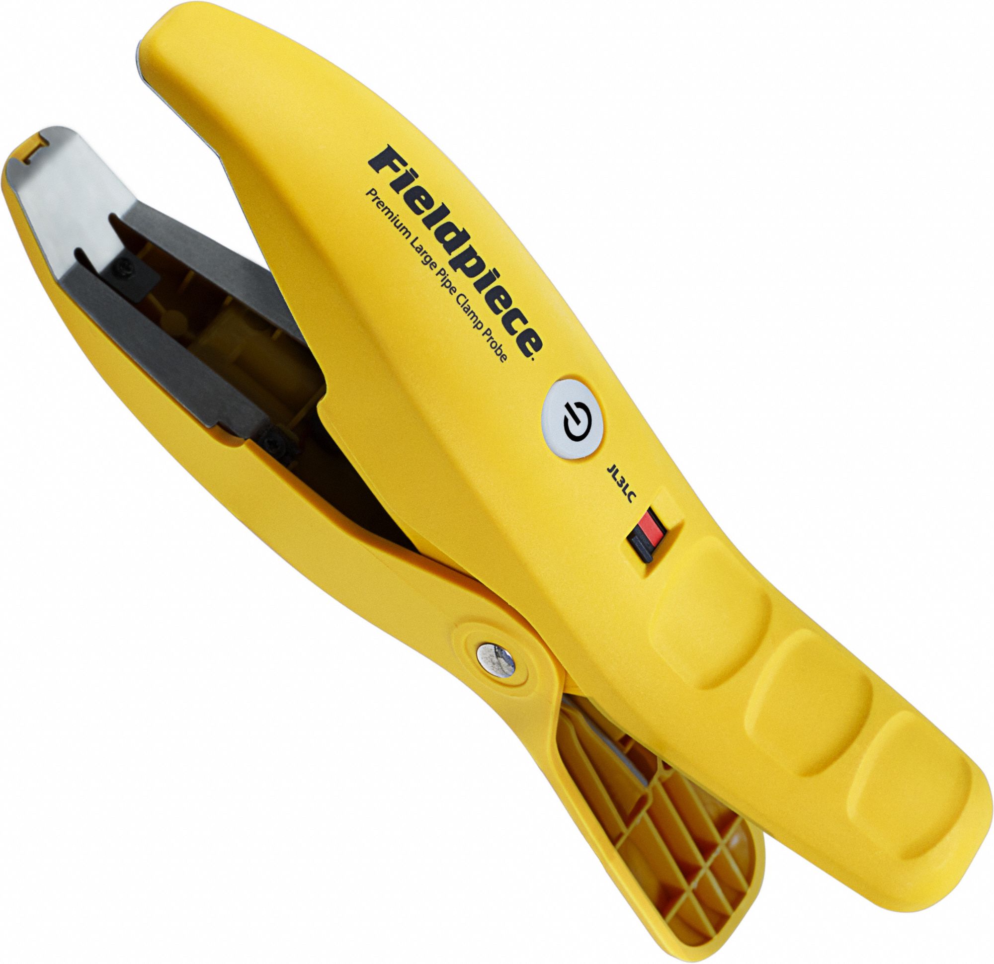 Fieldpiece 3G-OTH-71485