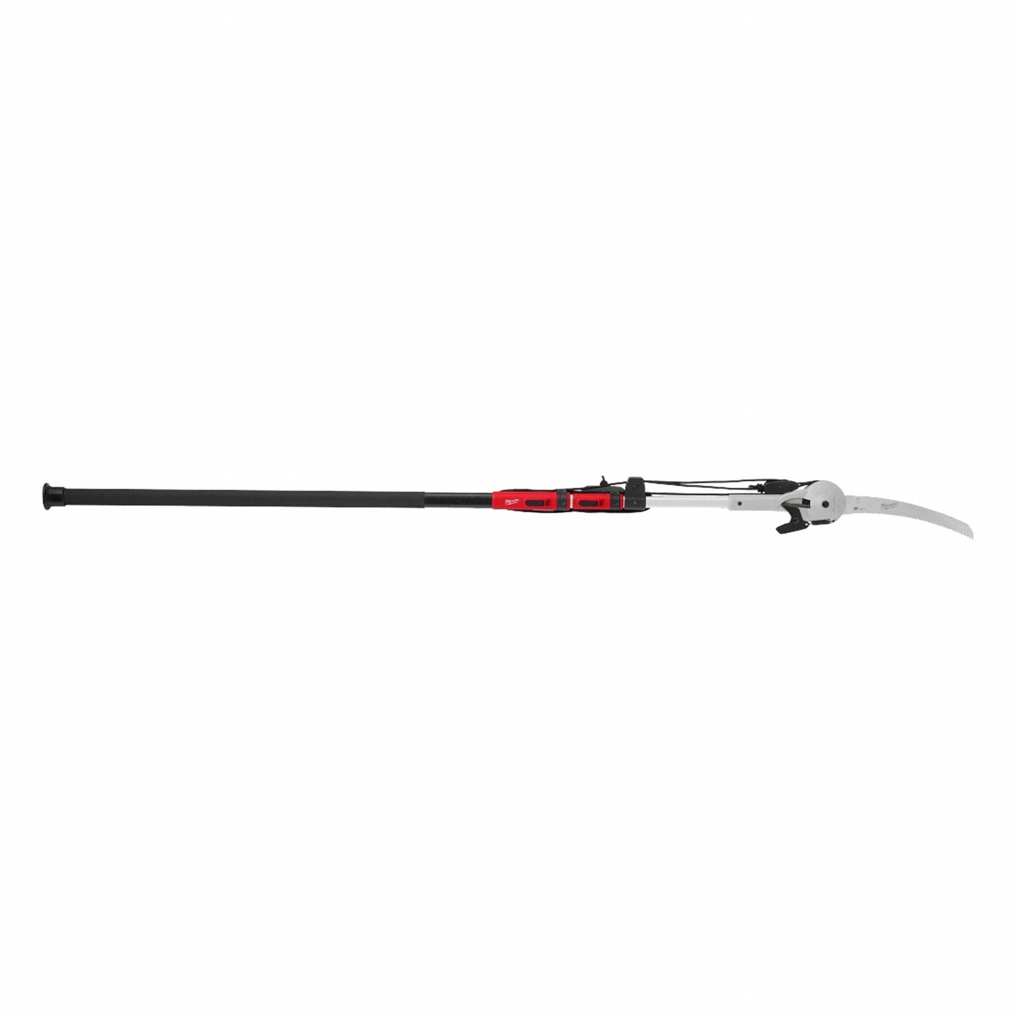 Milwaukee 3G-OTH-418039
