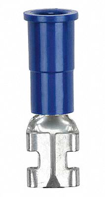 3m 3G-OTH-129649