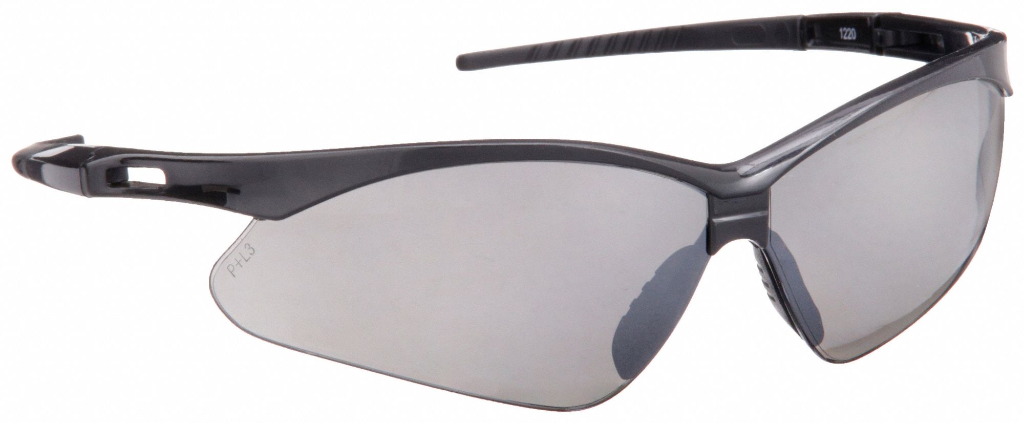 Condor 3G-OTH-551502