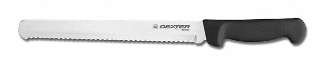 Dexter Russell 3G-OTH-573780