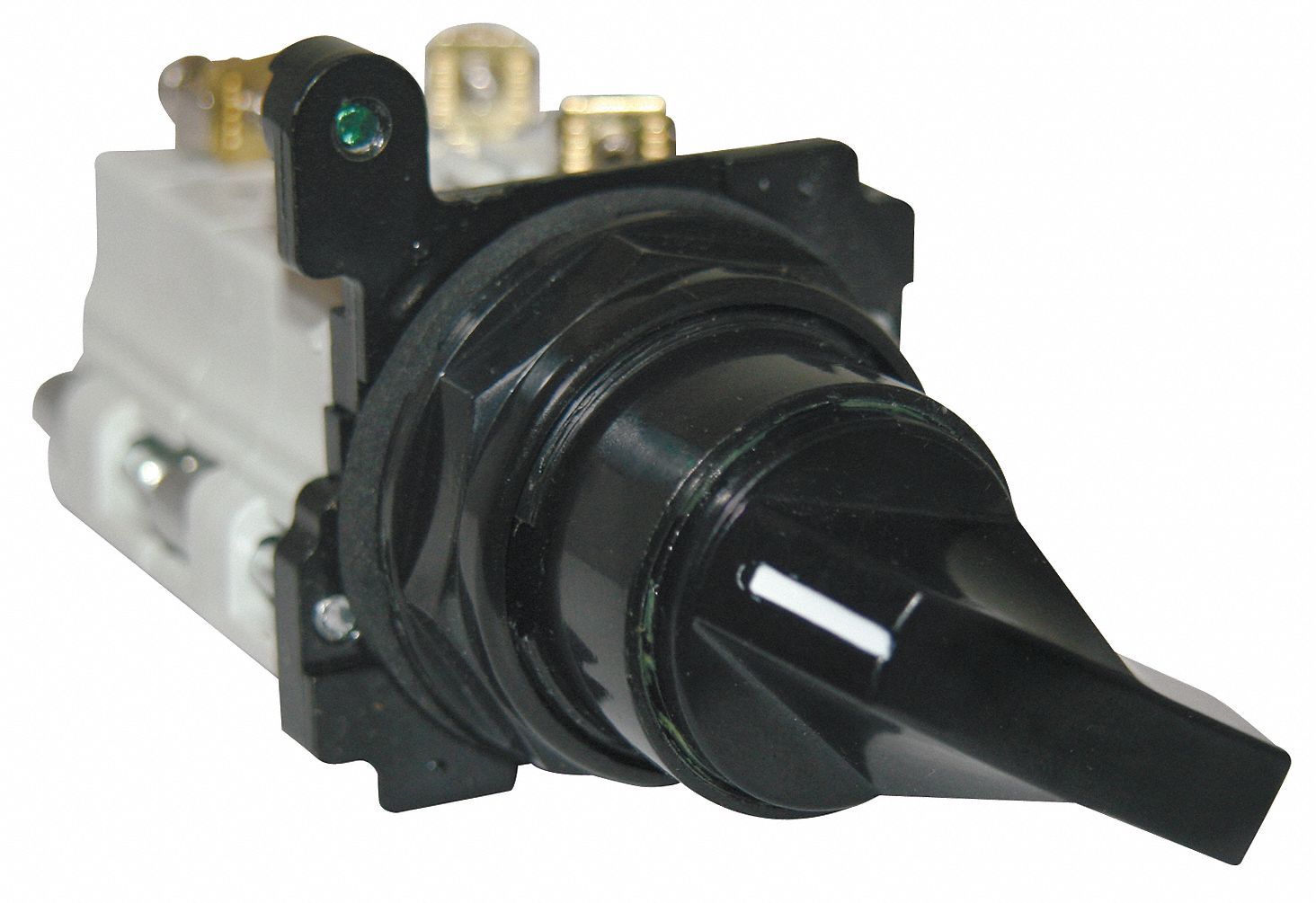 Eaton 3G-OTH-36775