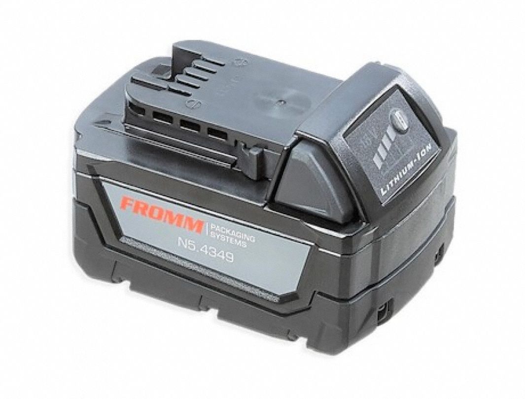 Pac Strapping Products 3G-OTH-316260
