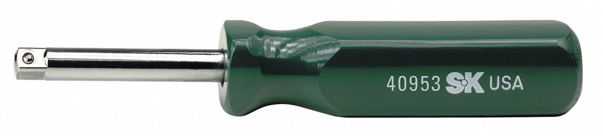Sk Professional Tools 3G-OTH-313263