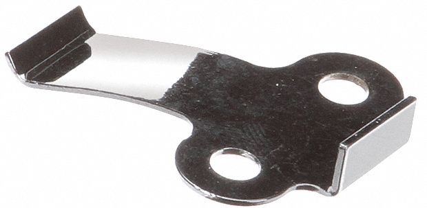 Hobart 3G-OTH-565400