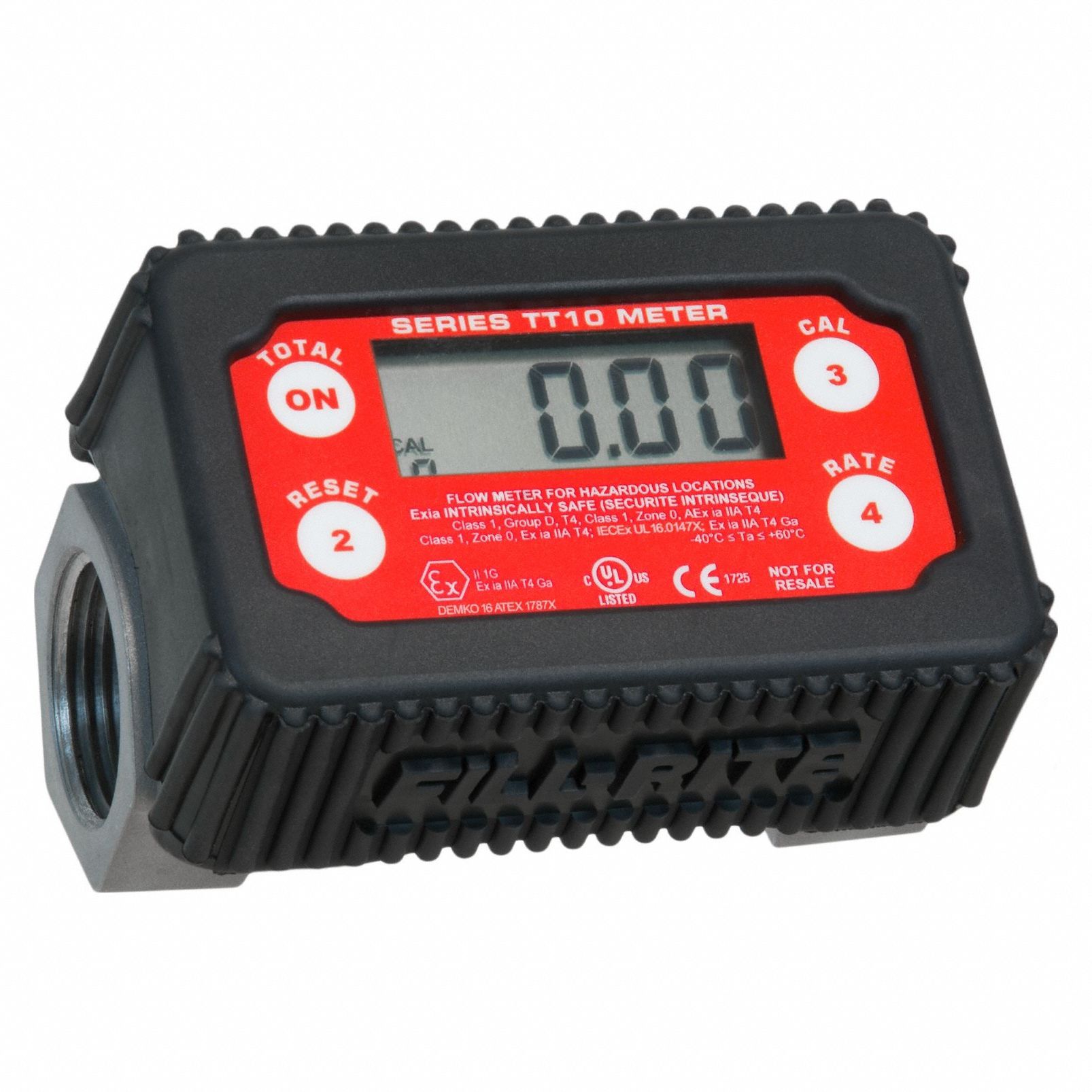 Fill-rite 3G-OTH-90966