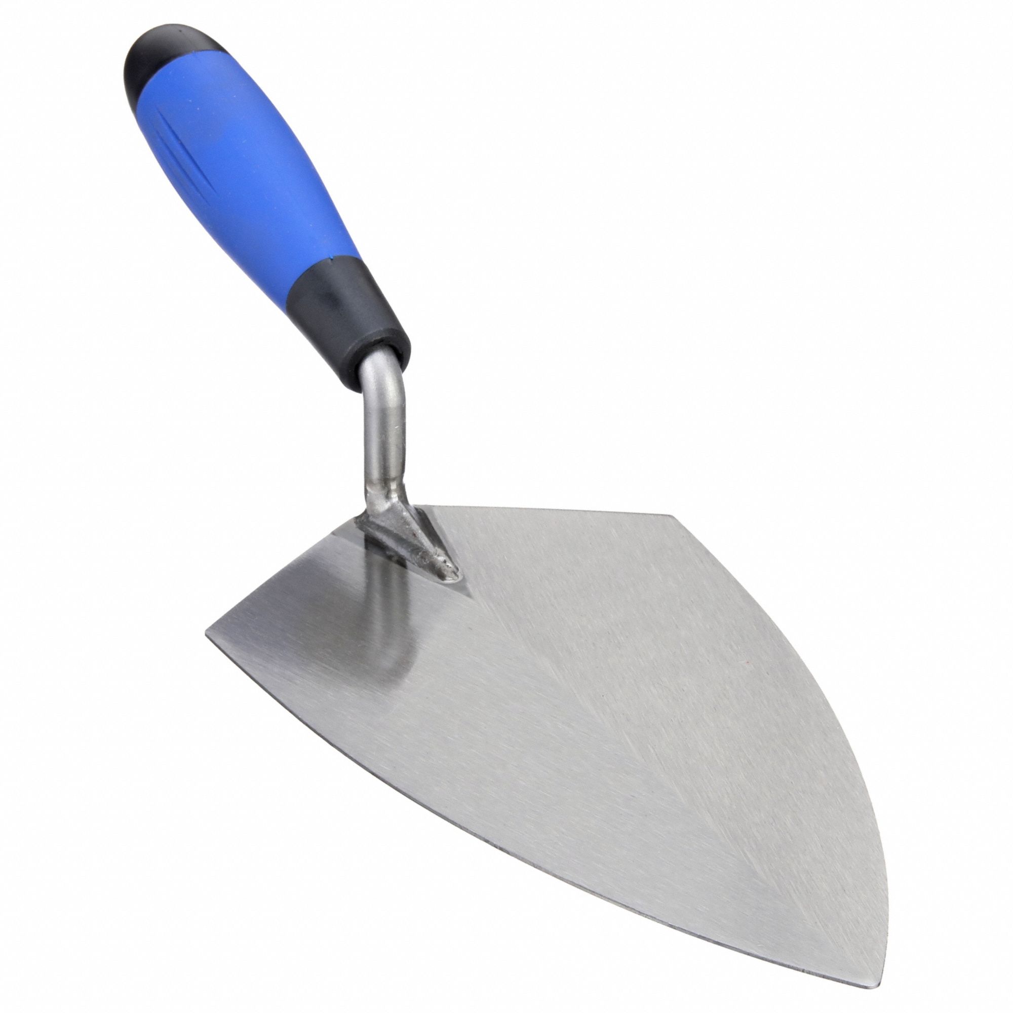Westward 3G-OTH-262331