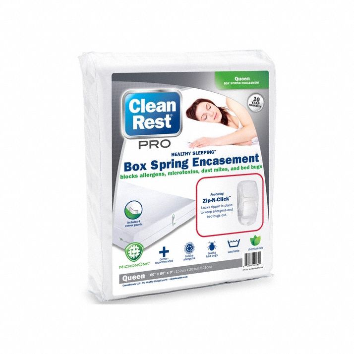 Cleanrest 3G-OTH-573172
