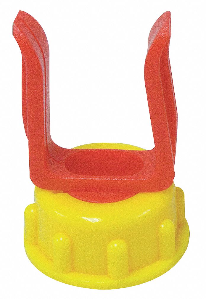 Fast Cap 3G-OTH-602033
