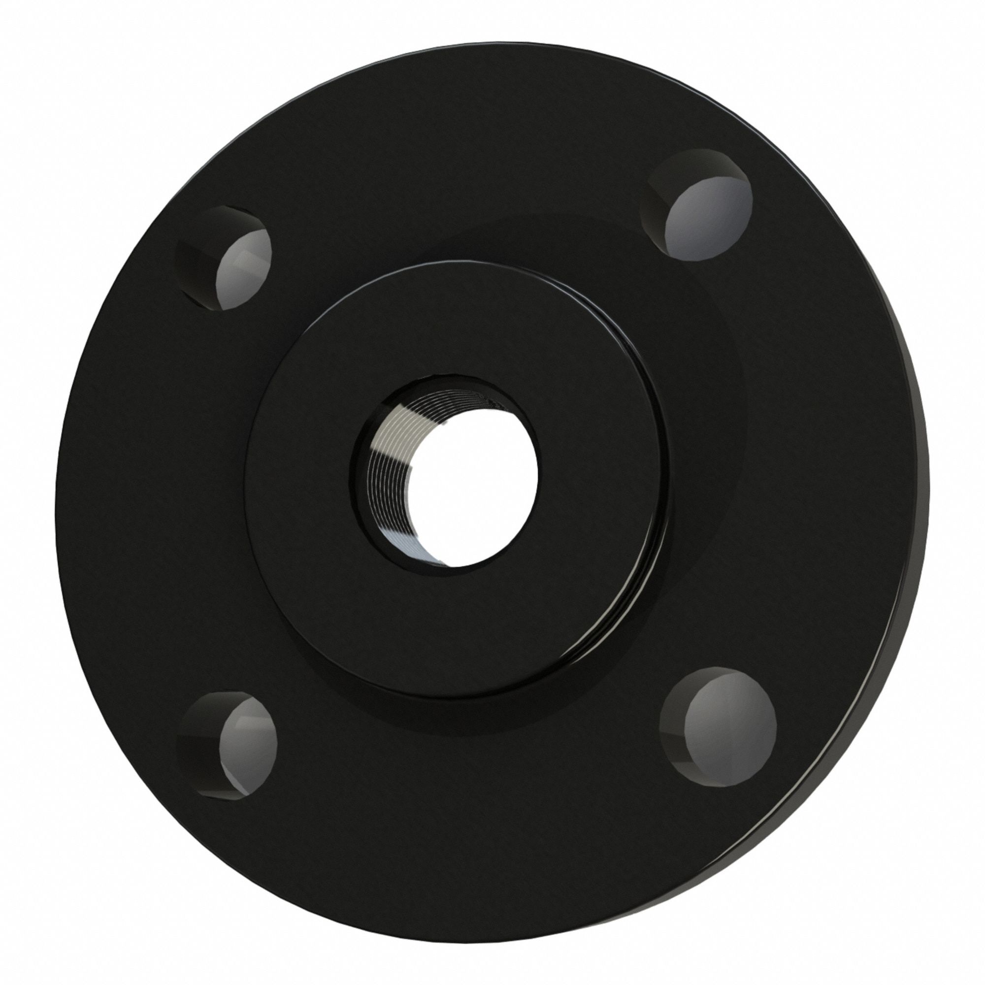 Approved Vendor 3G-OTH-485870