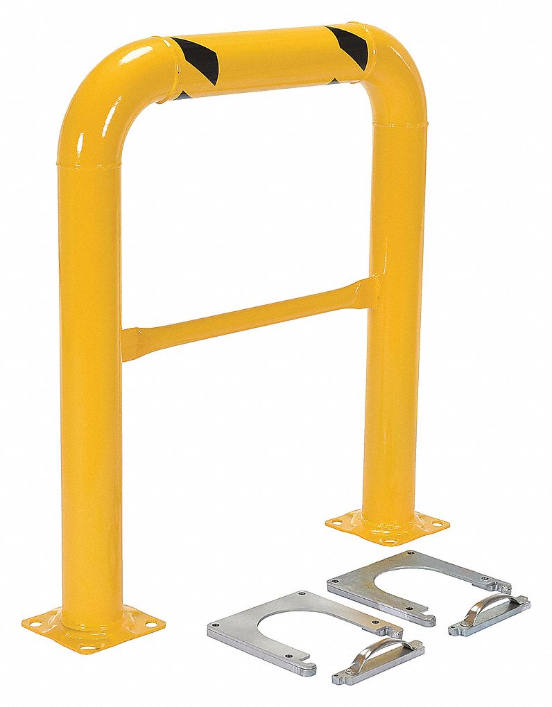 Vestil 3G-OTH-335379