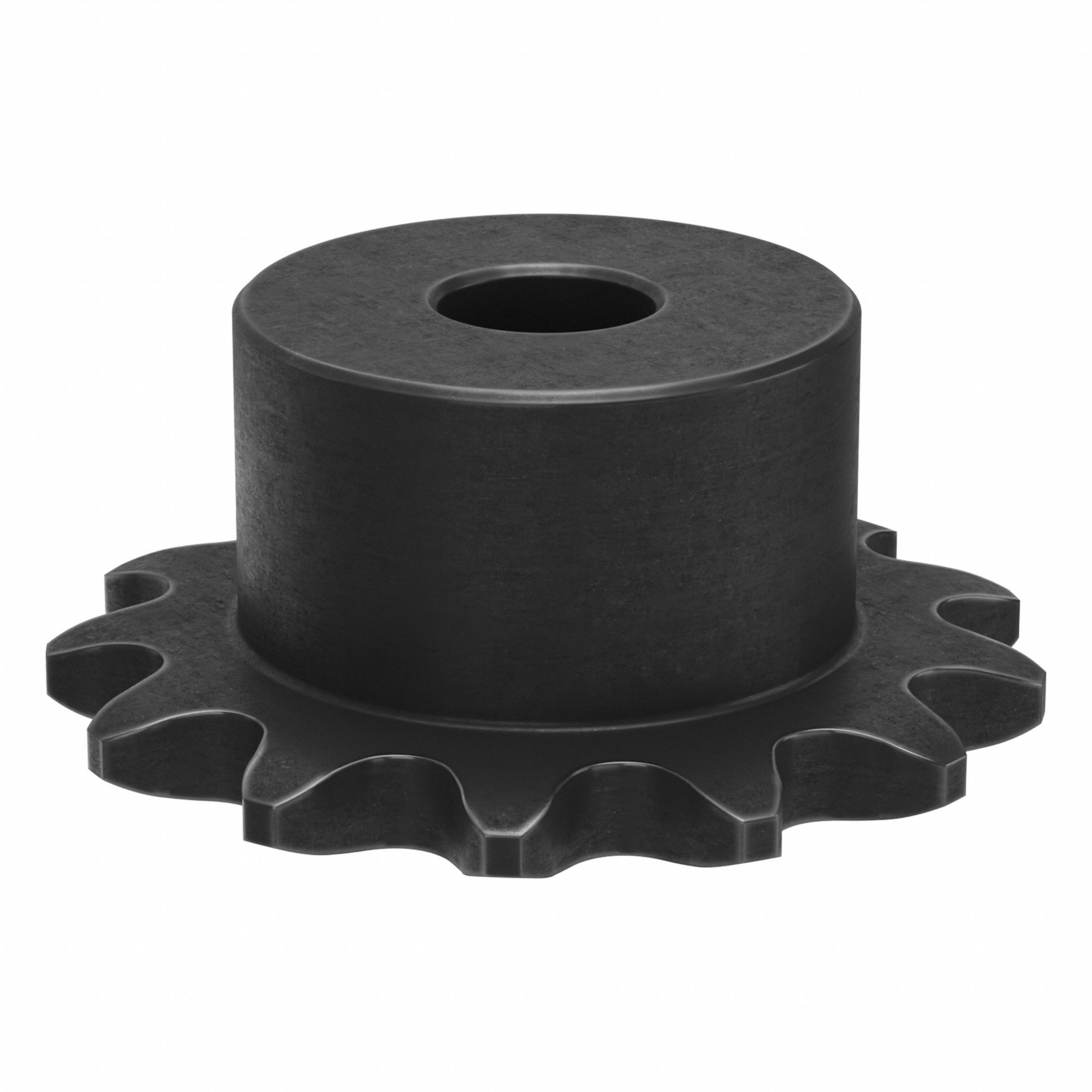 Tritan 3G-OTH-124203