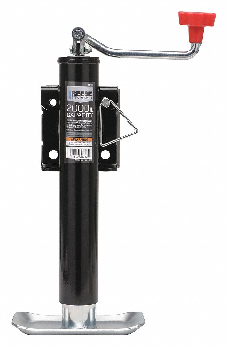 Reese 3G-OTH-499898