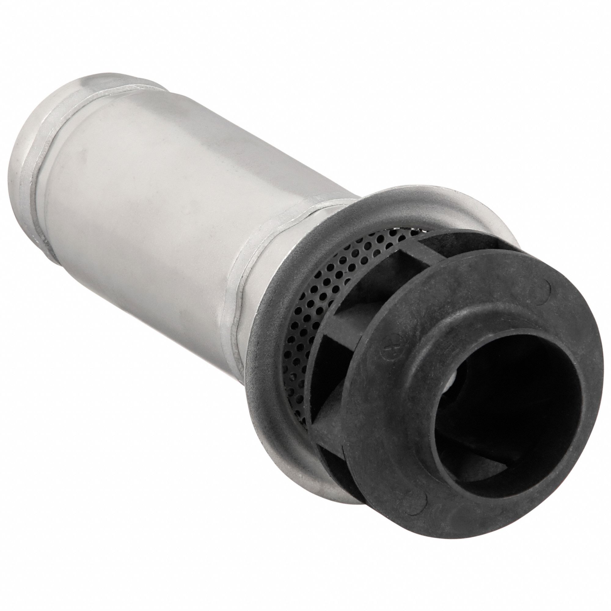 Taco 3G-OTH-83126