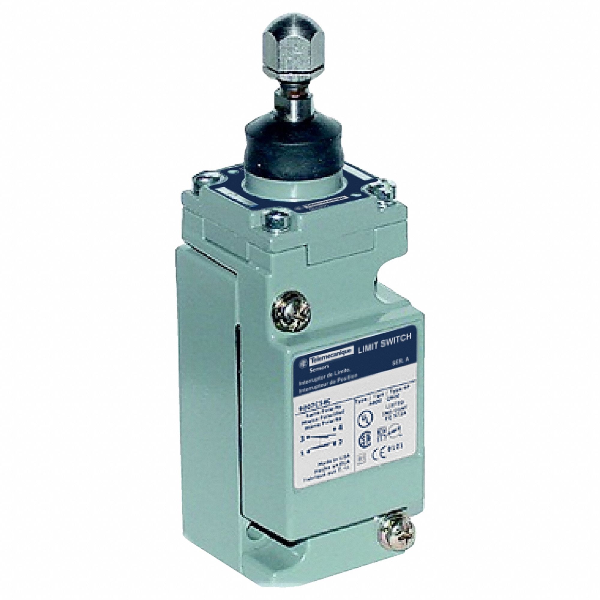 Telemecanique Sensors 3G-OTH-29562