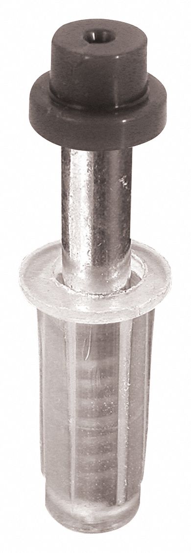 Prime-line 3G-OTH-503428