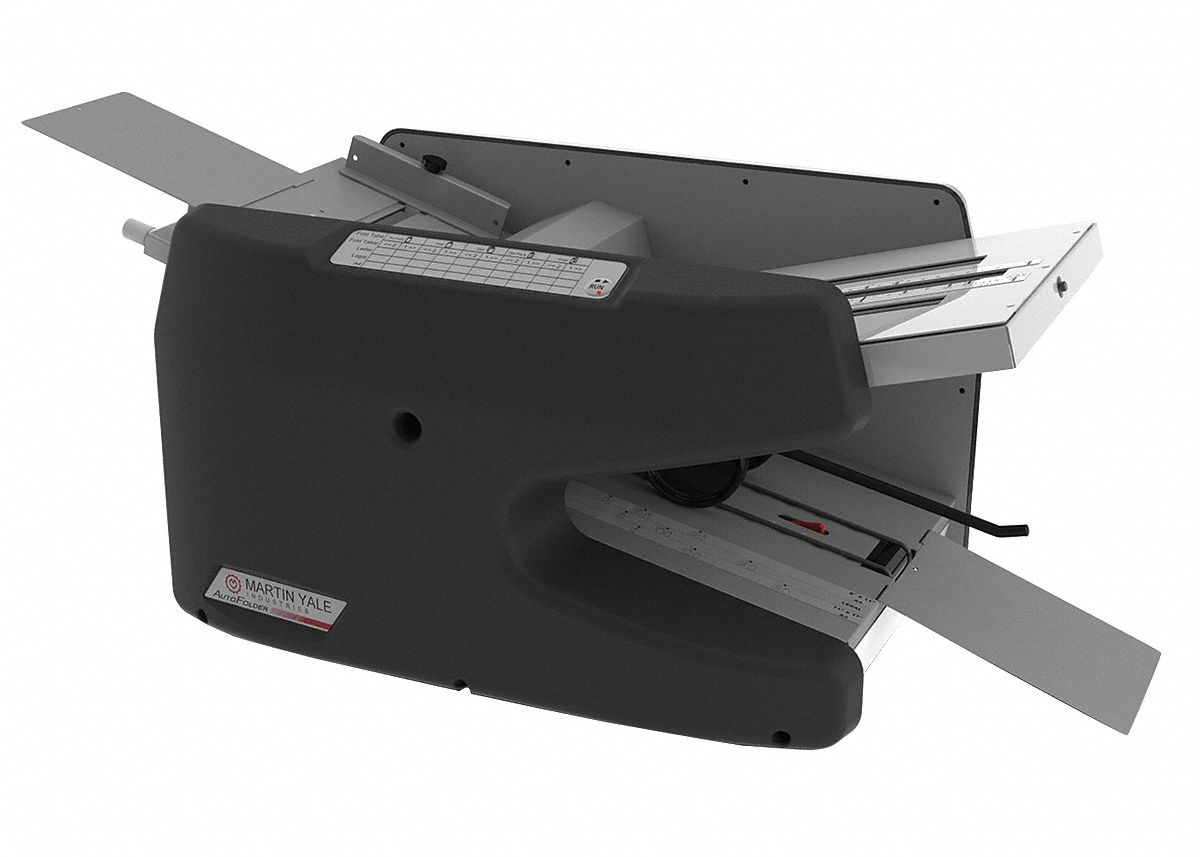 Martin Yale 3G-OTH-591660