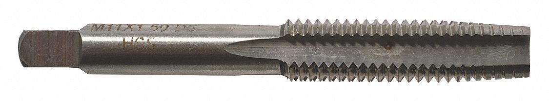 Westward D5 3G-OTH-321574