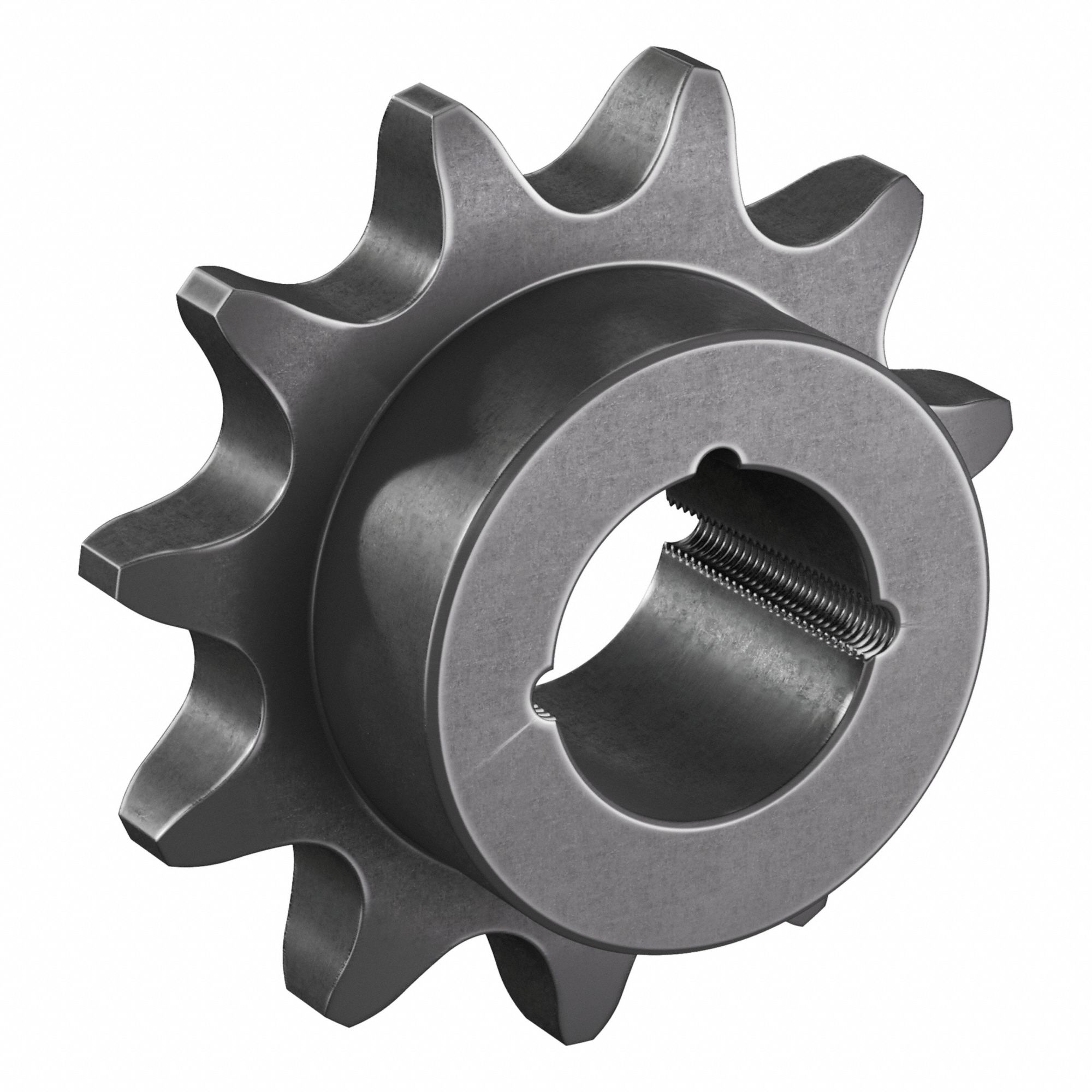 Tritan 3G-OTH-126626