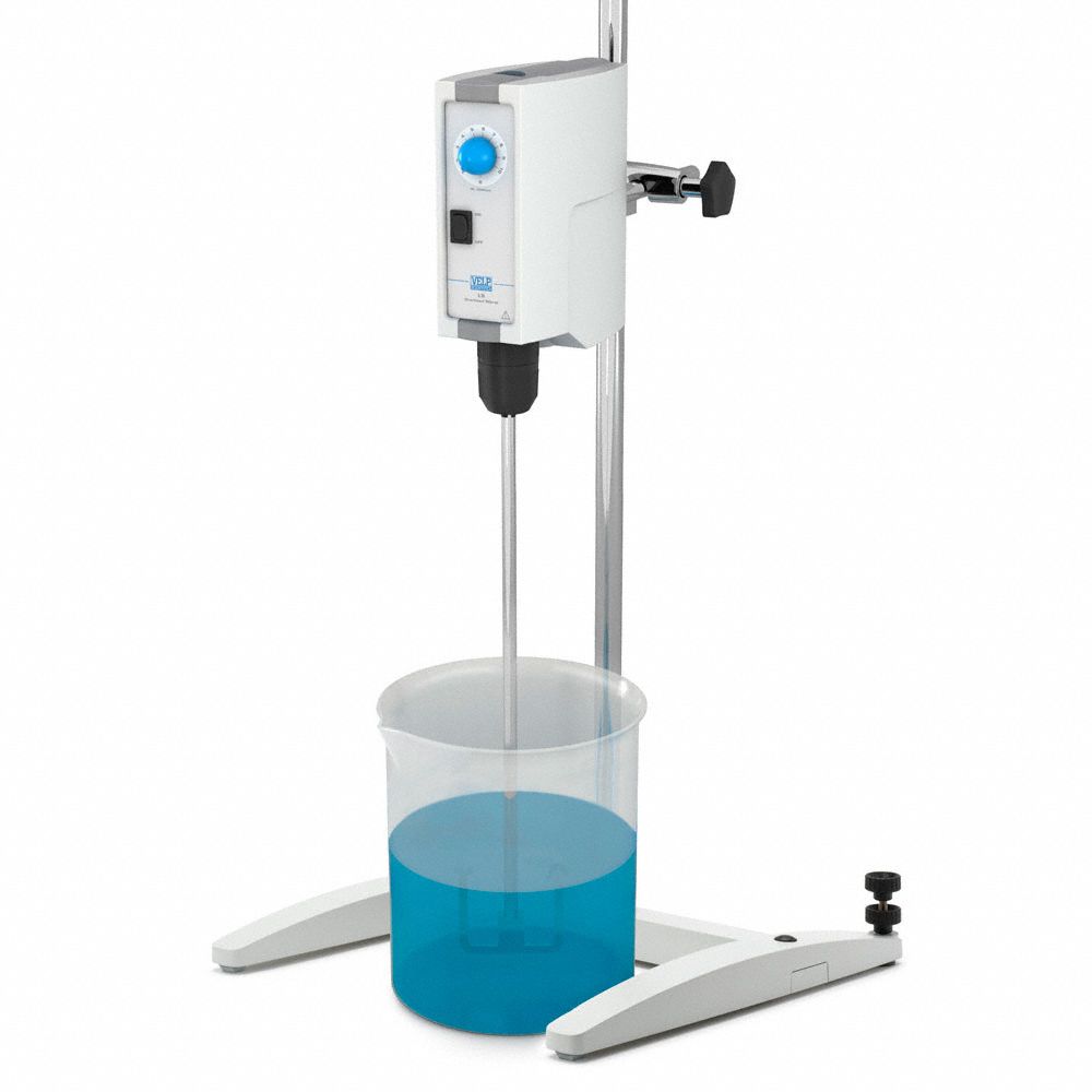 Velp Scientific 3G-OTH-361130