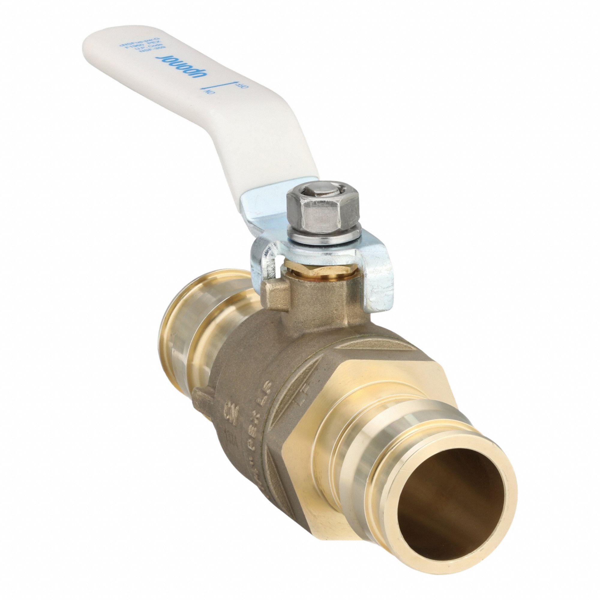 Uponor 3G-OTH-438402