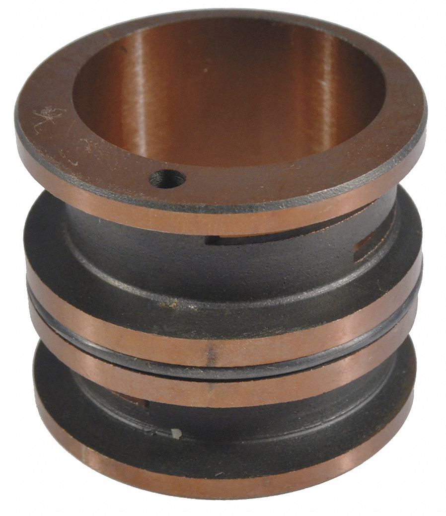 Speedaire 3G-OTH-168120